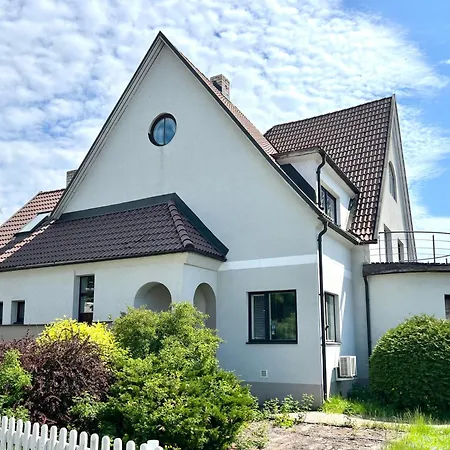 Seedri Pärnu