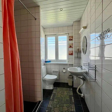 Apartman Seedri Pärnu