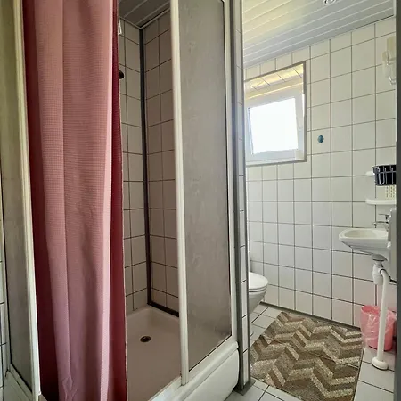 Apartman Seedri